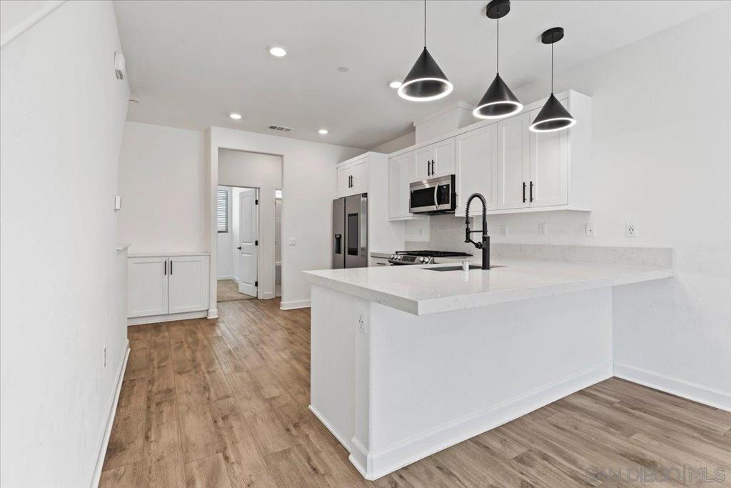 2052 Vela Ln Property Photo 12