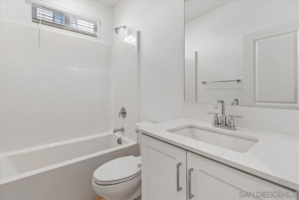 2052 Vela Ln Property Photo 15
