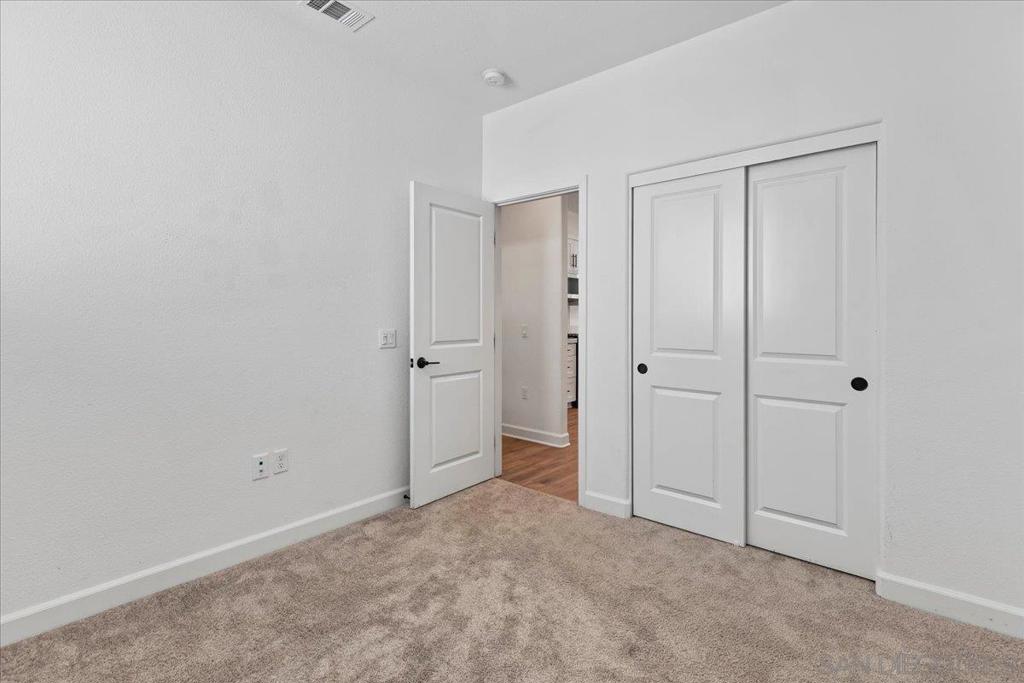 2052 Vela Ln Property Photo 16