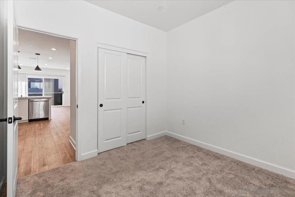 2052 Vela Ln Property Photo 17