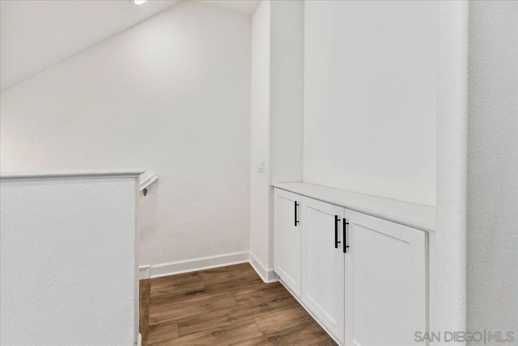 2052 Vela Ln Property Photo 18