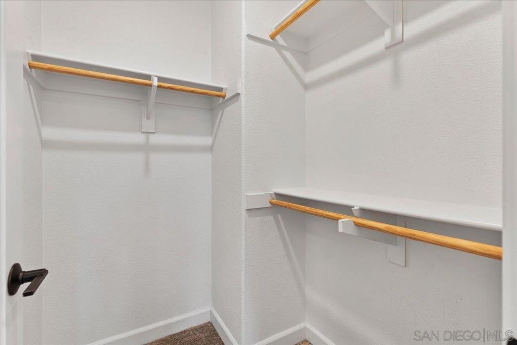 2052 Vela Ln Property Photo 21