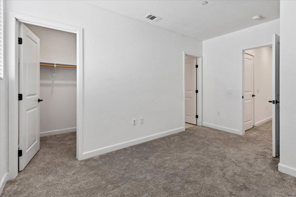 2052 Vela Ln Property Photo 25