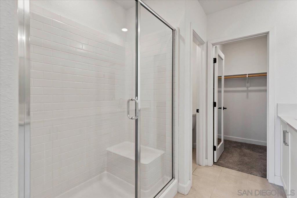 2052 Vela Ln Property Photo 27