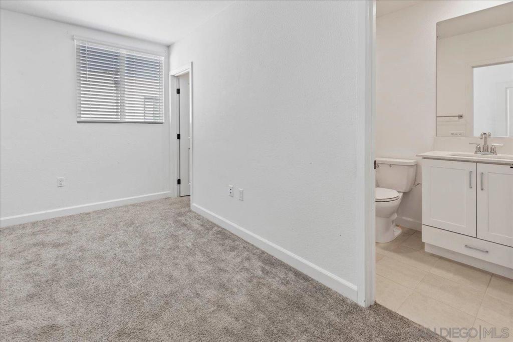 2052 Vela Ln Property Photo 32