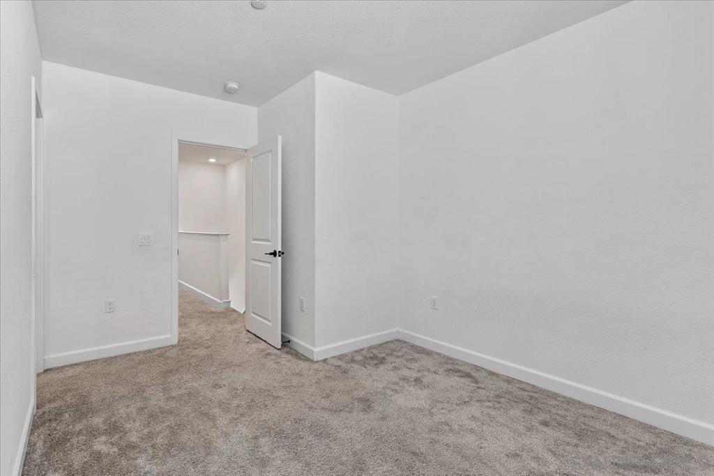 2052 Vela Ln Property Photo 34