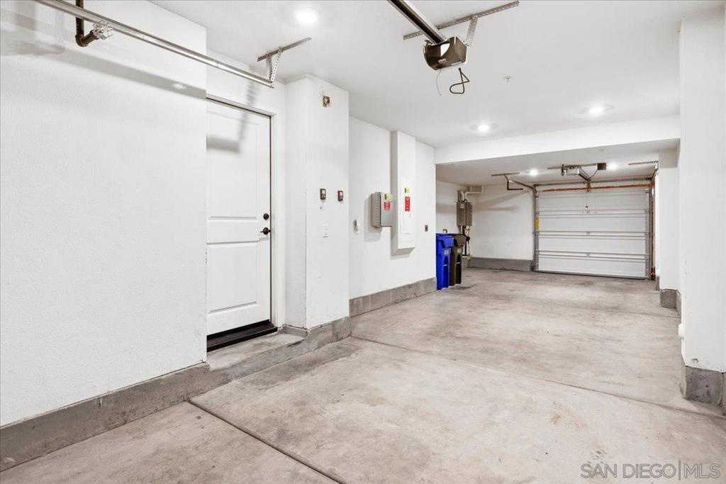 2052 Vela Ln Property Photo 37