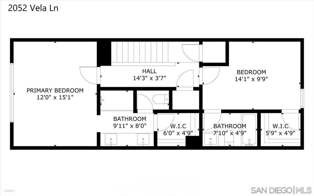 2052 Vela Ln Property Photo 41