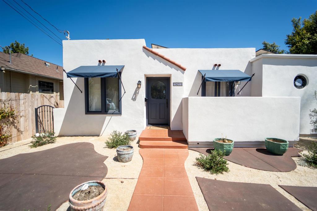 3635 Kite Property Photo 1