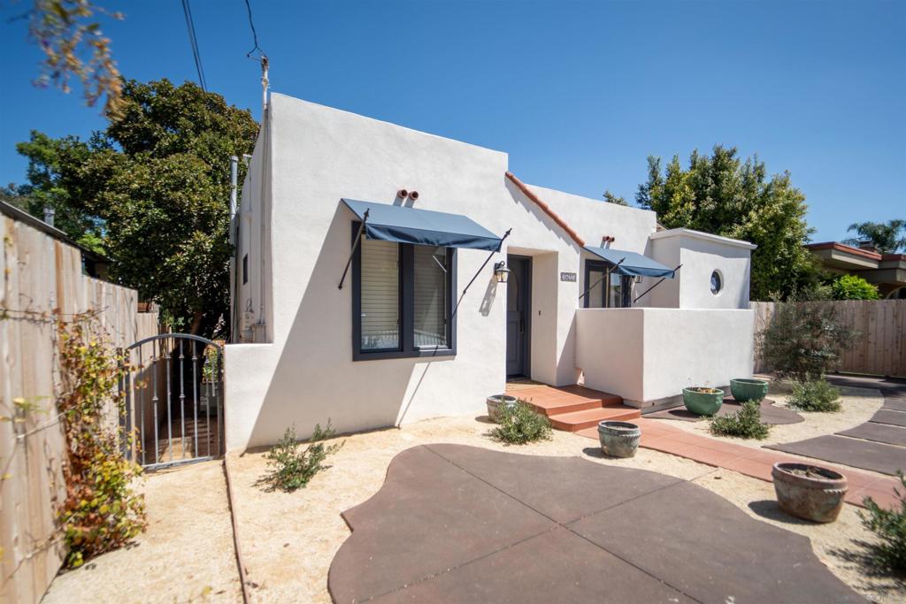 3635 Kite Property Photo 2