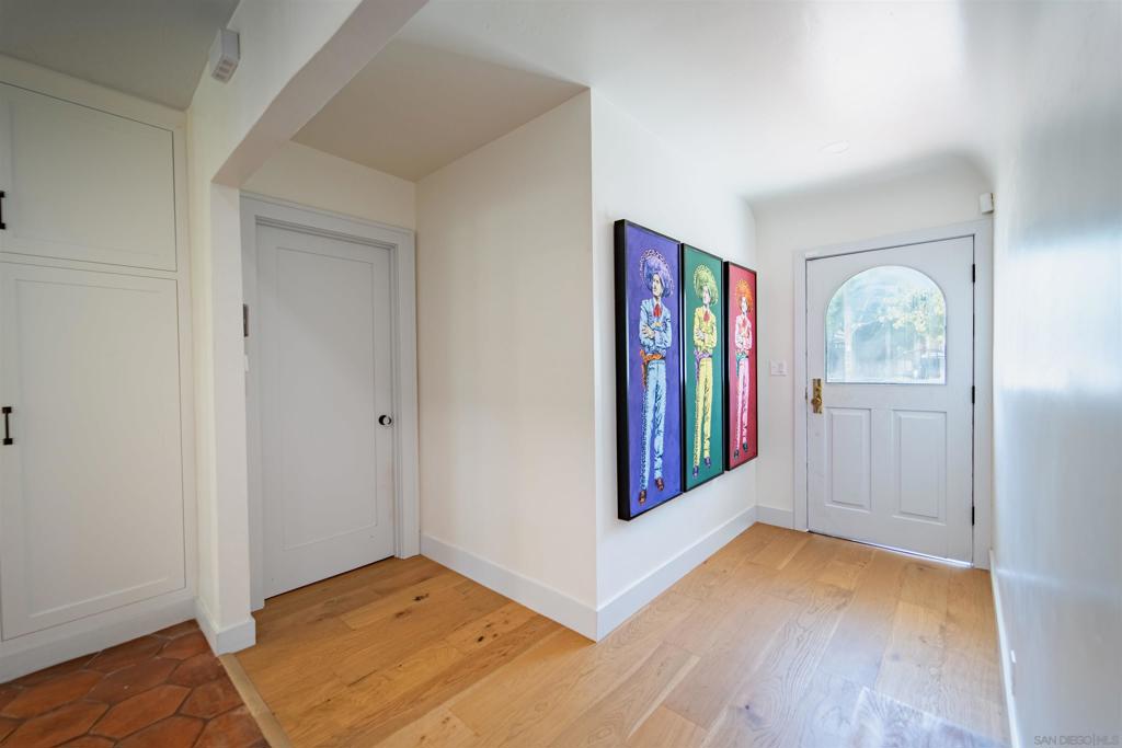 3635 Kite Property Photo 4