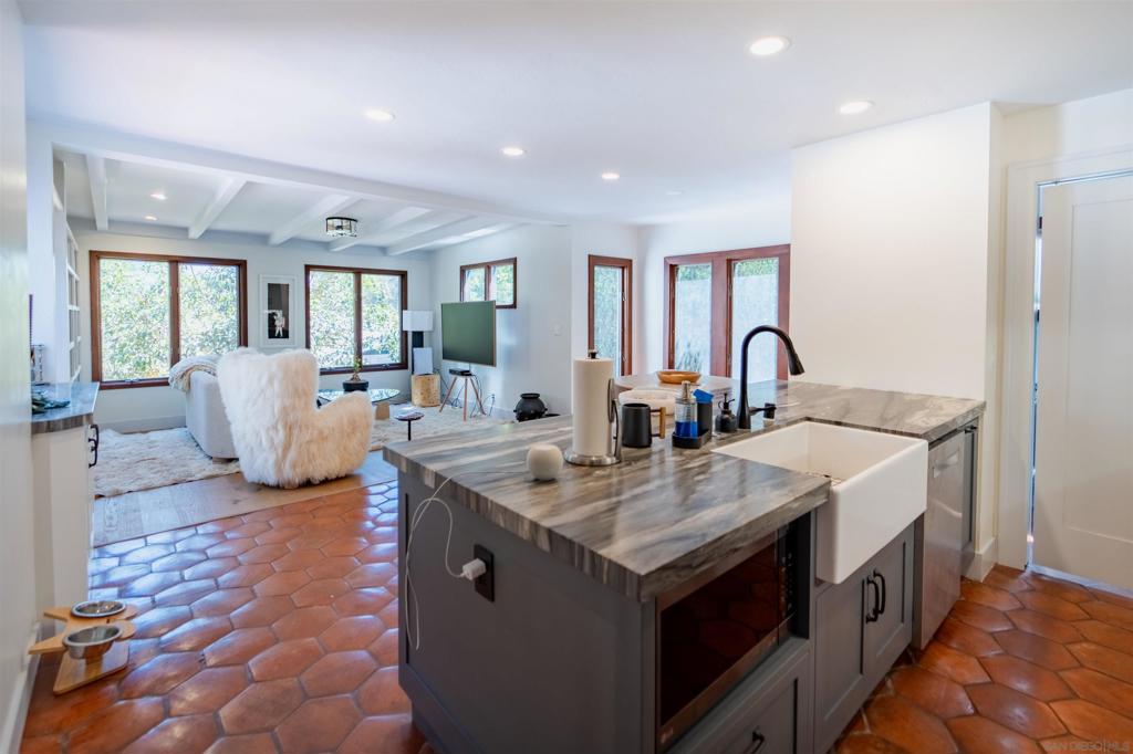 3635 Kite Property Photo 5