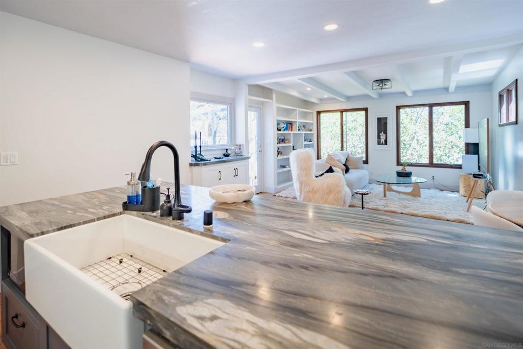 3635 Kite Property Photo 6