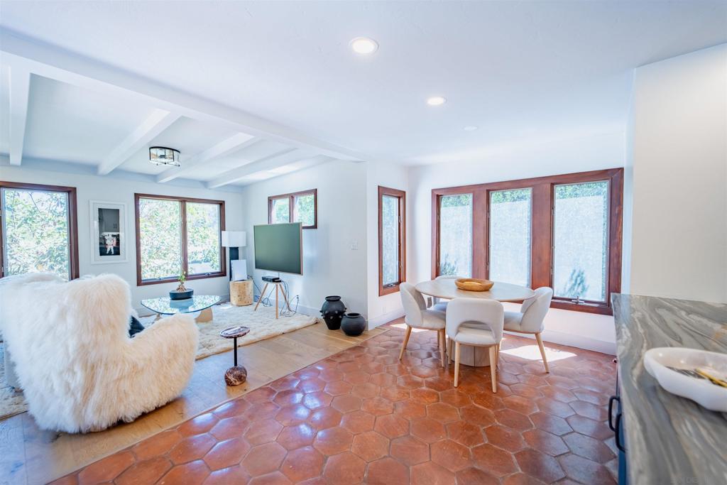 3635 Kite Property Photo 10