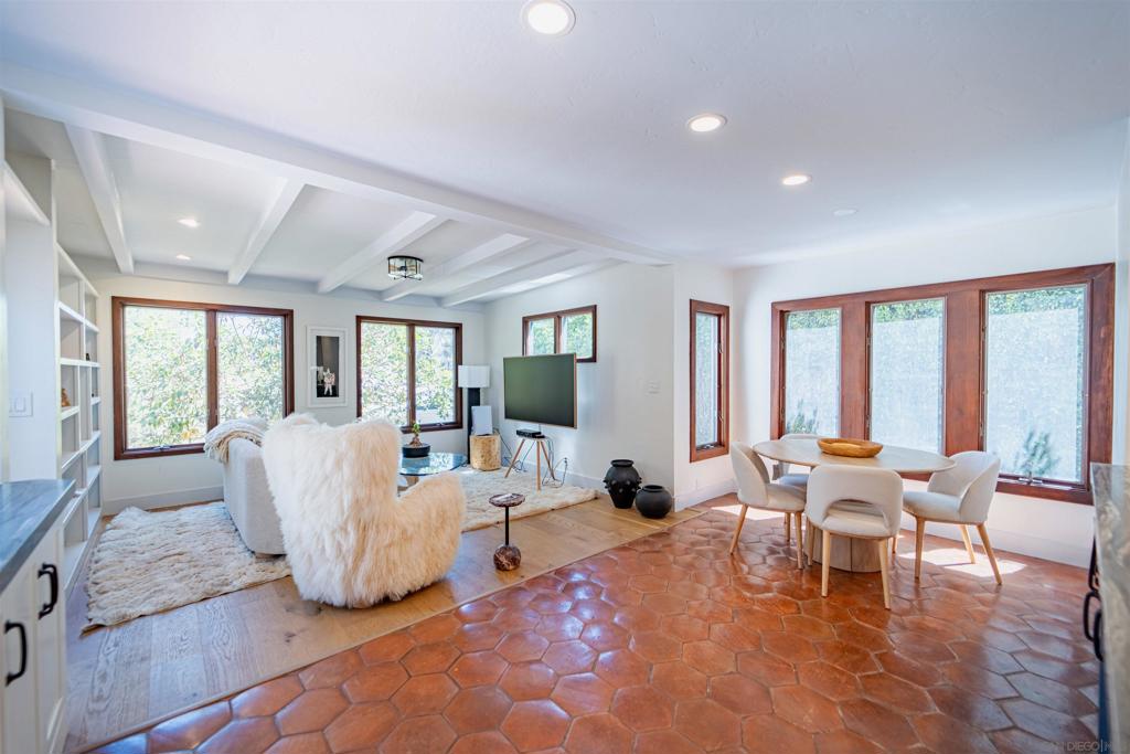 3635 Kite Property Photo 11