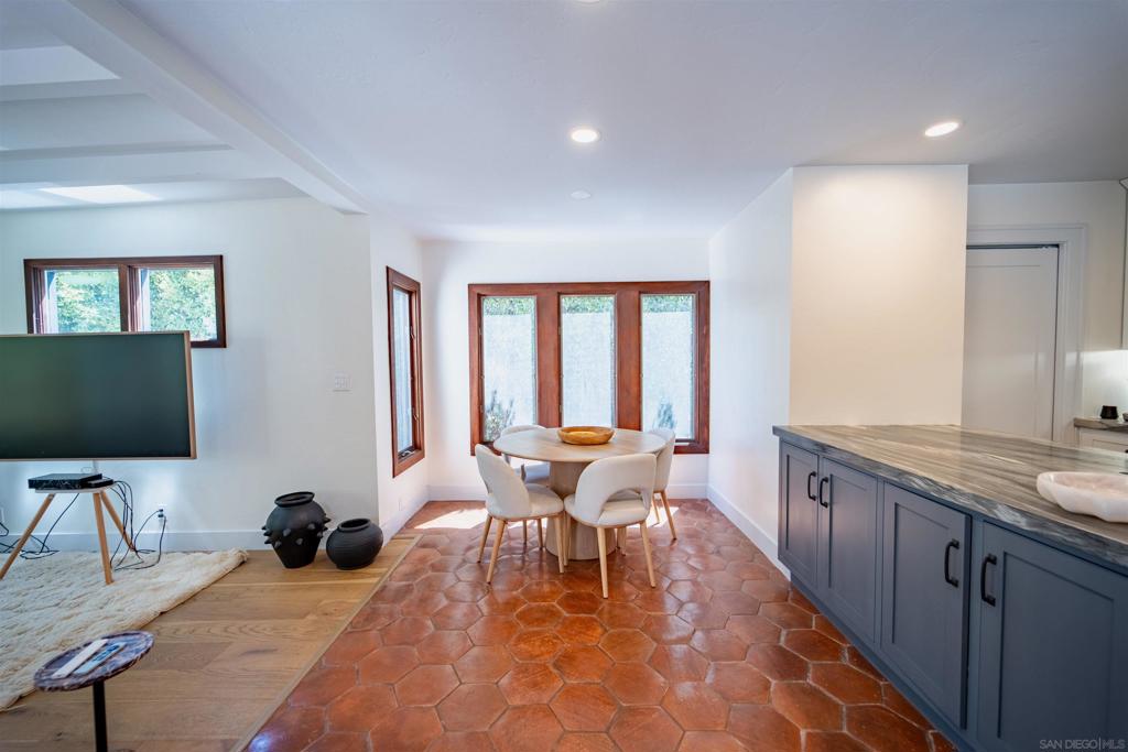 3635 Kite Property Photo 12