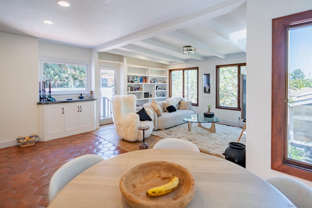 3635 Kite Property Photo 15