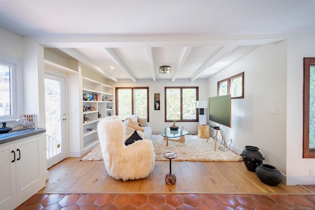 3635 Kite Property Photo 16