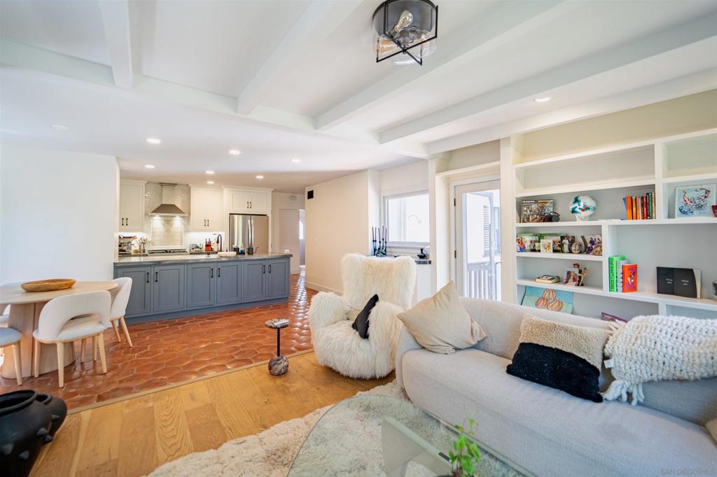 3635 Kite Property Photo 18