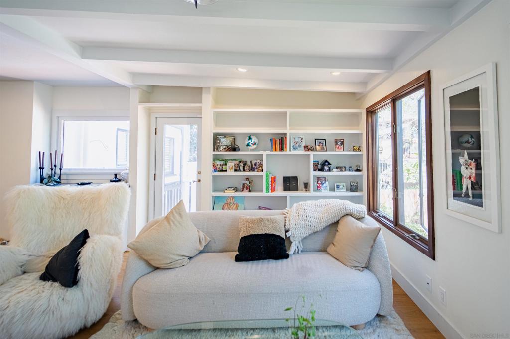 3635 Kite Property Photo 19