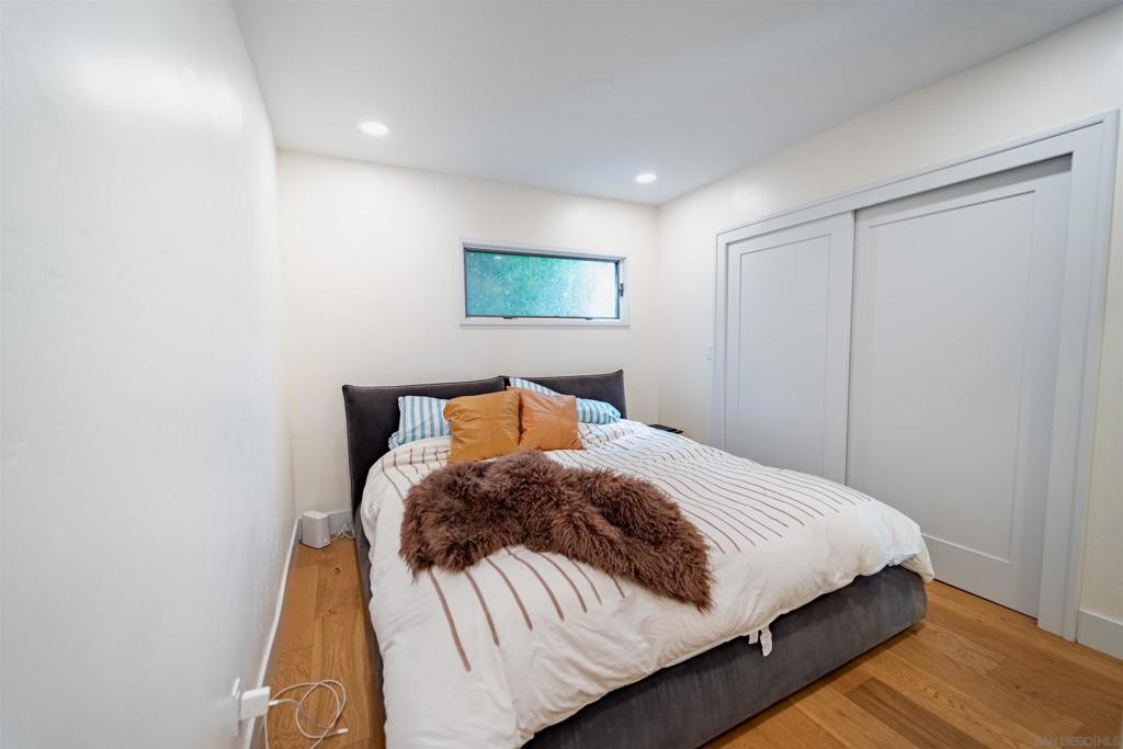 3635 Kite Property Photo 20