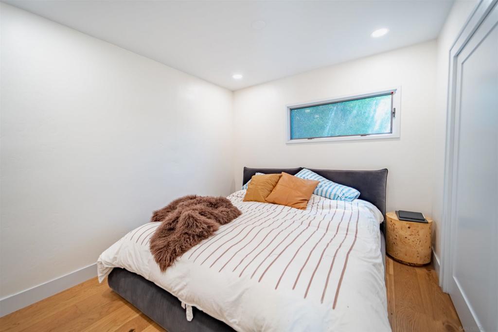 3635 Kite Property Photo 21