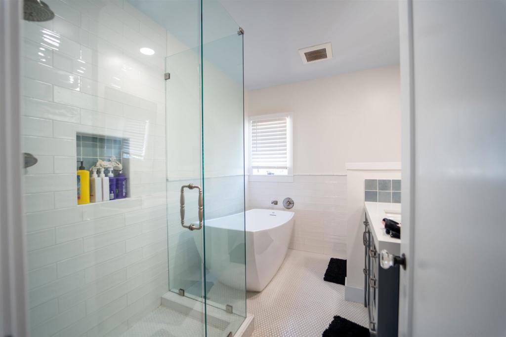 3635 Kite Property Photo 22