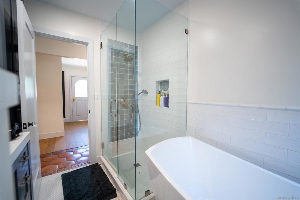 3635 Kite Property Photo 23