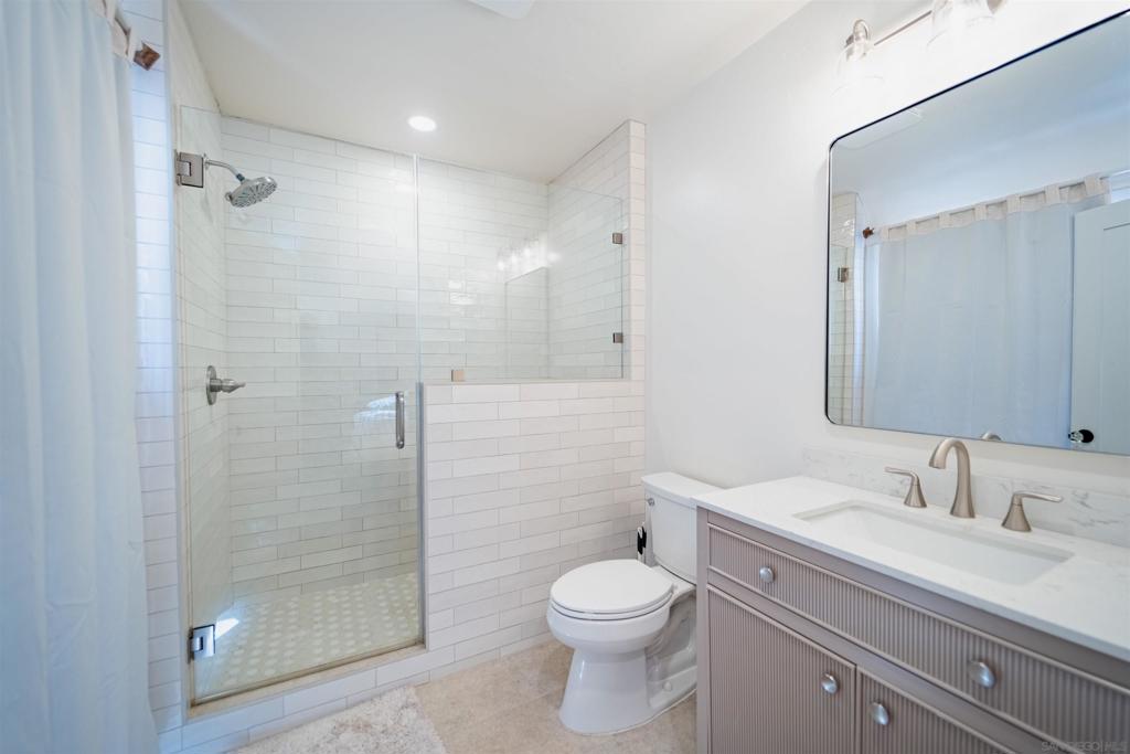3635 Kite Property Photo 25