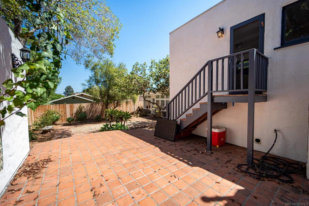 3635 Kite Property Photo 26
