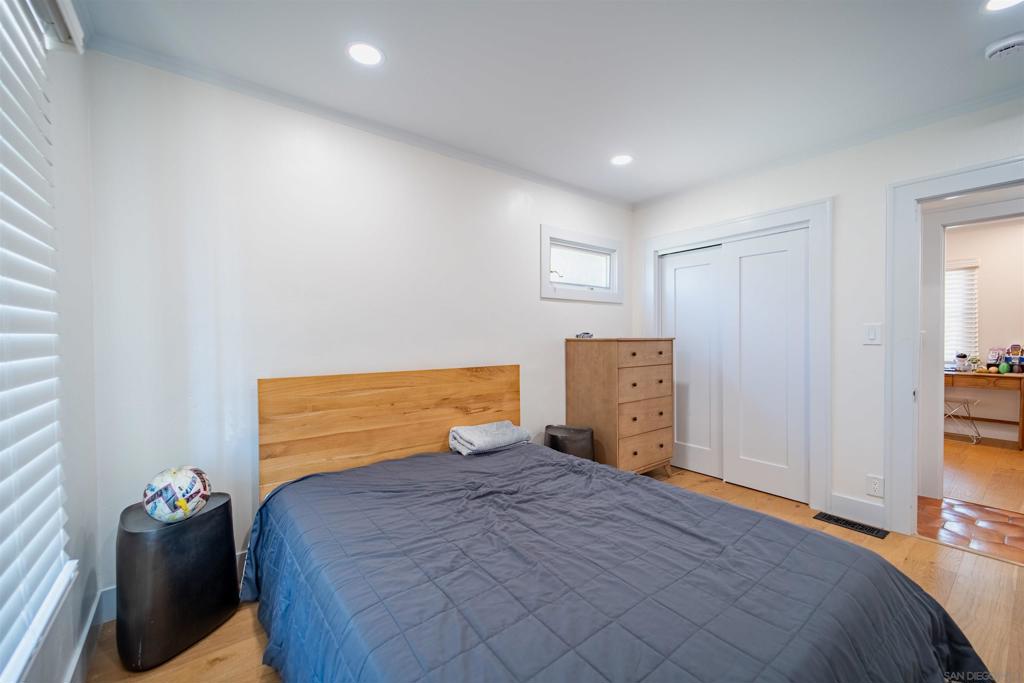3635 Kite Property Photo 26
