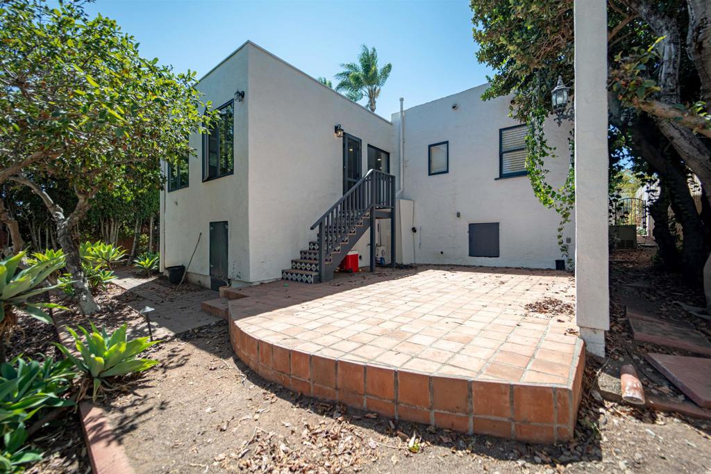 3635 Kite Property Photo 27