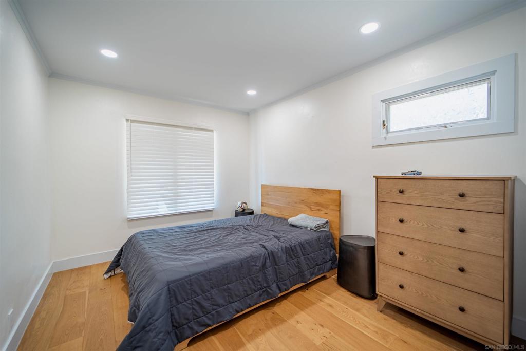 3635 Kite Property Photo 27