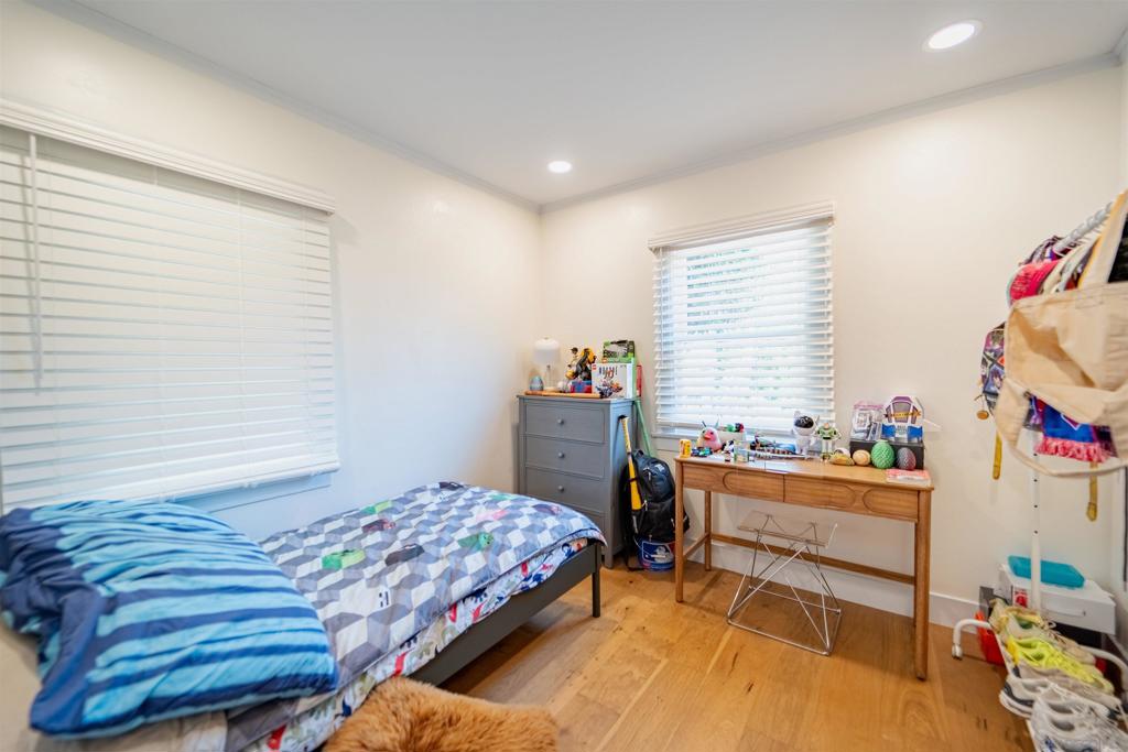 3635 Kite Property Photo 28