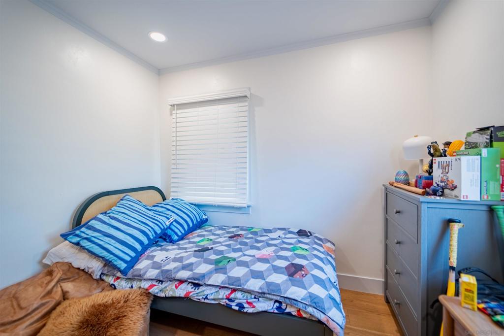 3635 Kite Property Photo 29