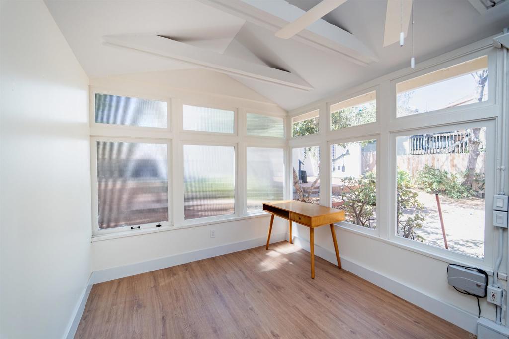 3635 Kite Property Photo 30