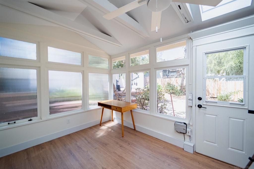 3635 Kite Property Photo 31