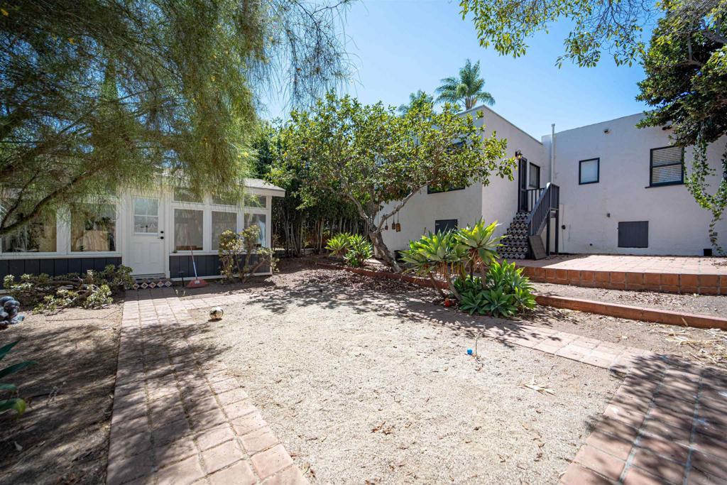 3635 Kite Property Photo 32