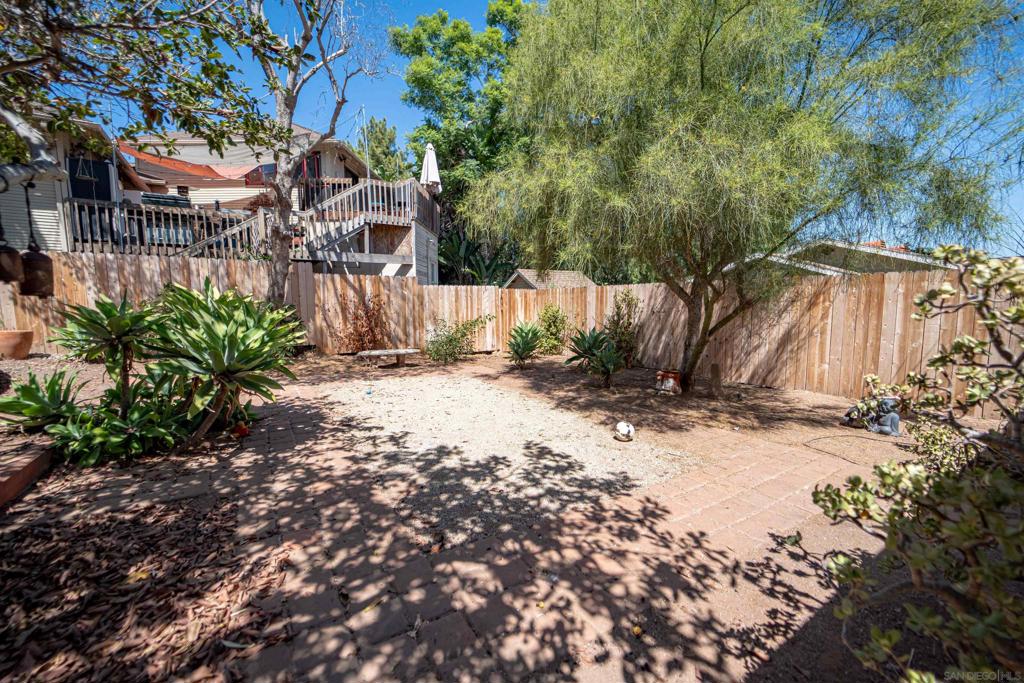 3635 Kite Property Photo 34