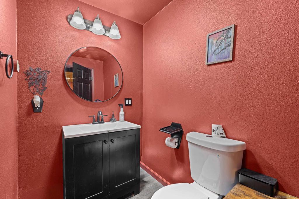 2156 Ruby Property Photo 15