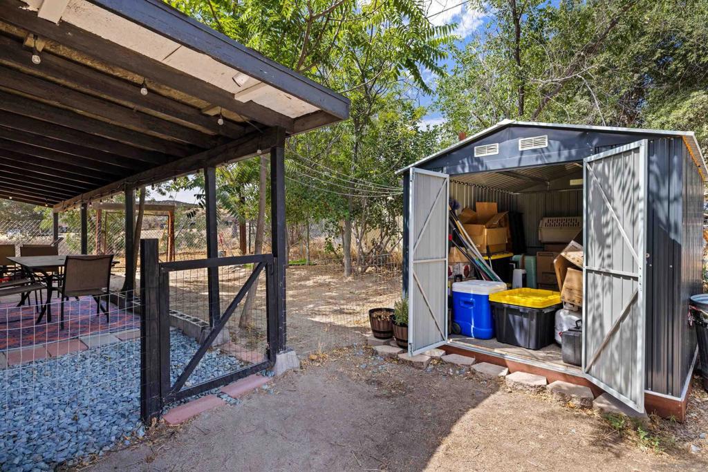 2156 Ruby Property Photo 27