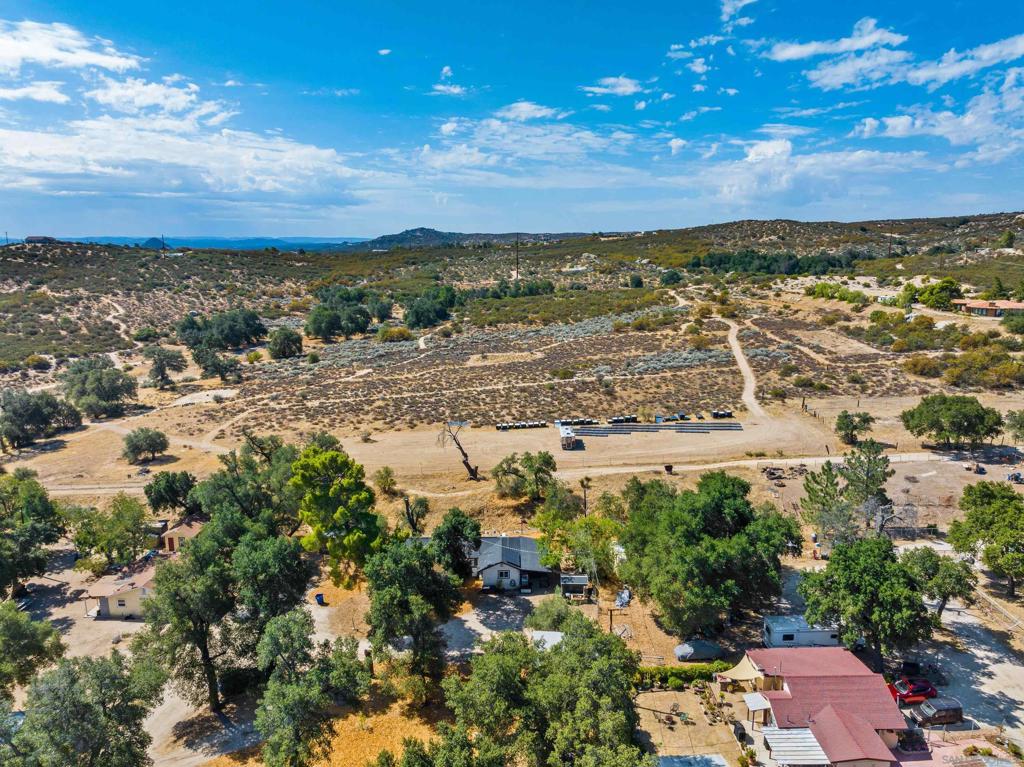2156 Ruby Property Photo 32