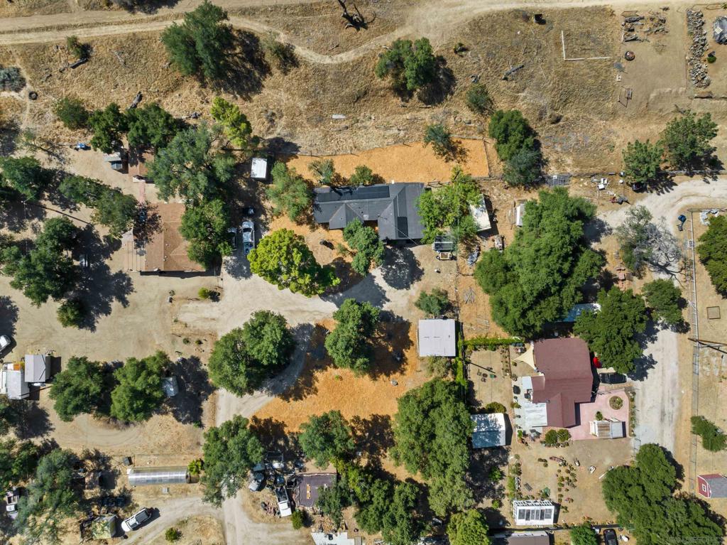 2156 Ruby Property Photo 34
