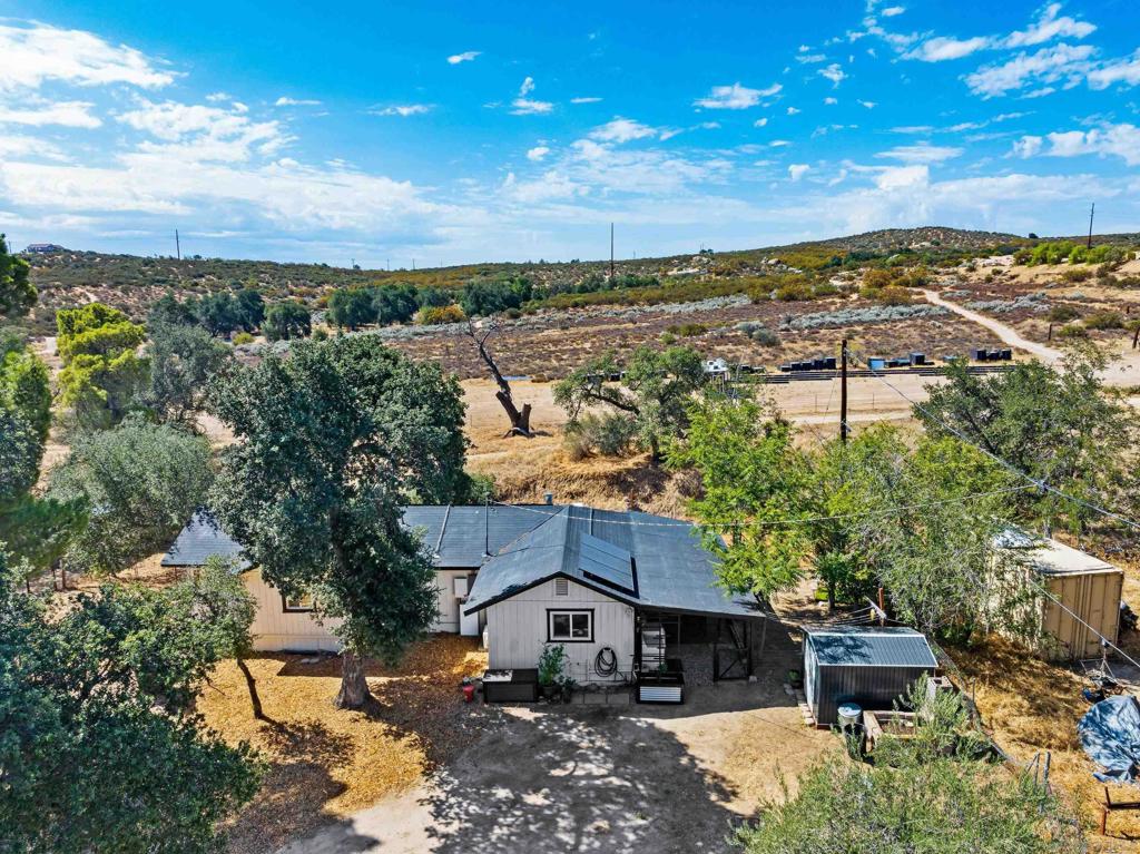 2156 Ruby Property Photo 36
