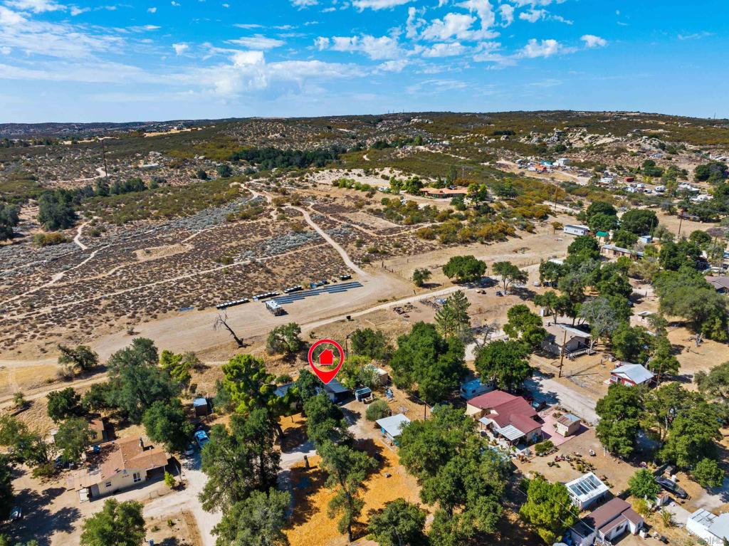 2156 Ruby Property Photo 37