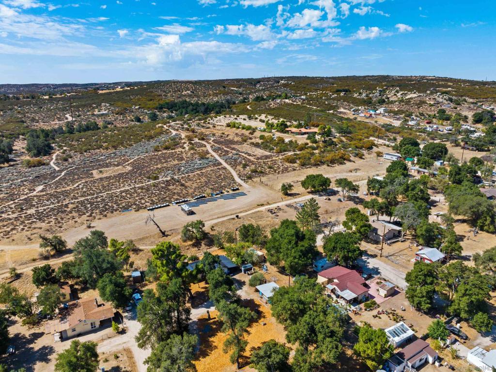 2156 Ruby Property Photo 38