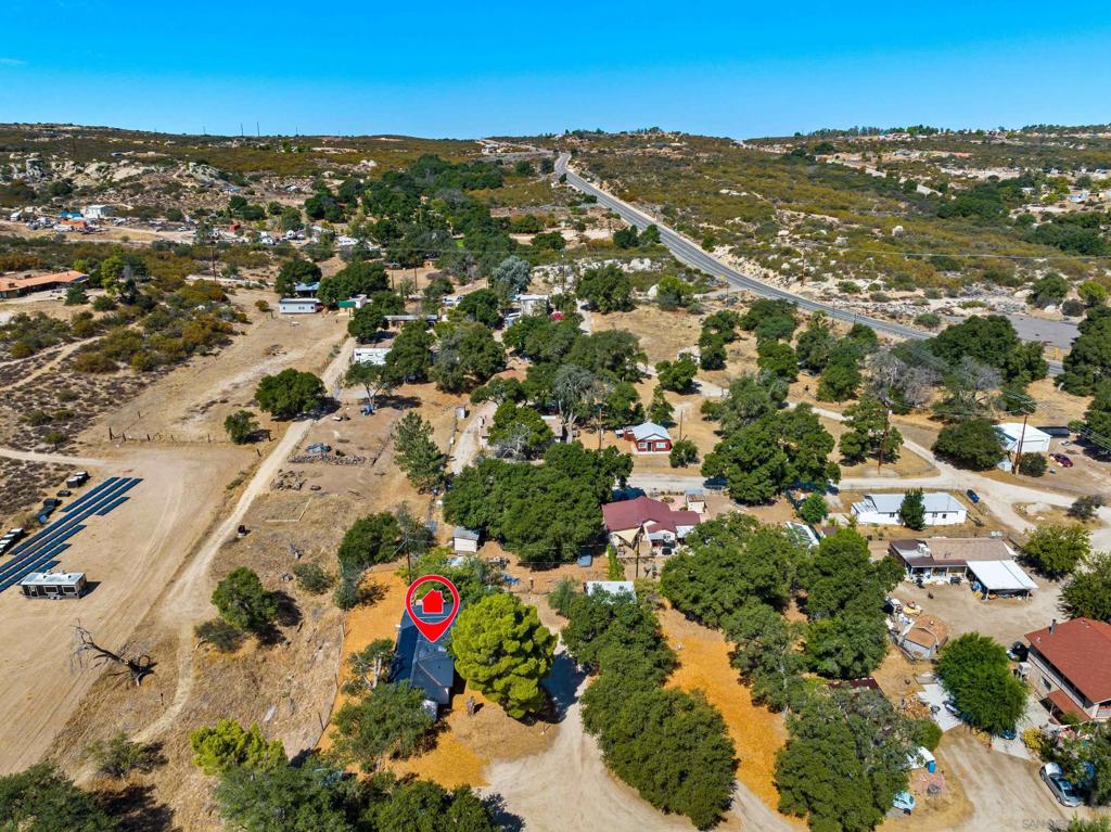 2156 Ruby Property Photo 39