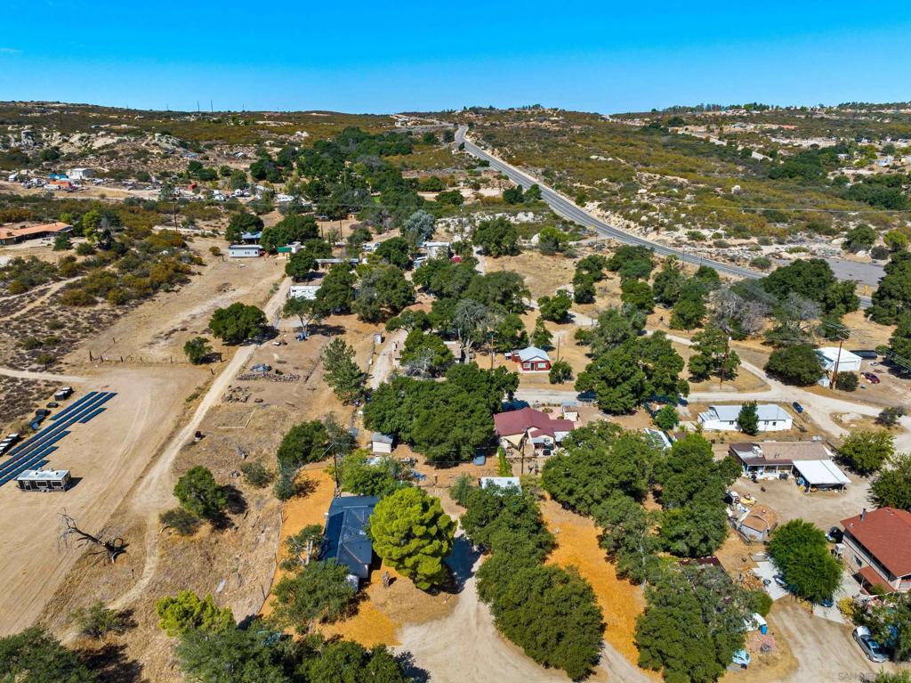2156 Ruby Property Photo 40