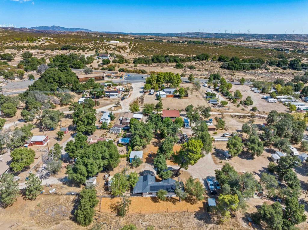 2156 Ruby Property Photo 41