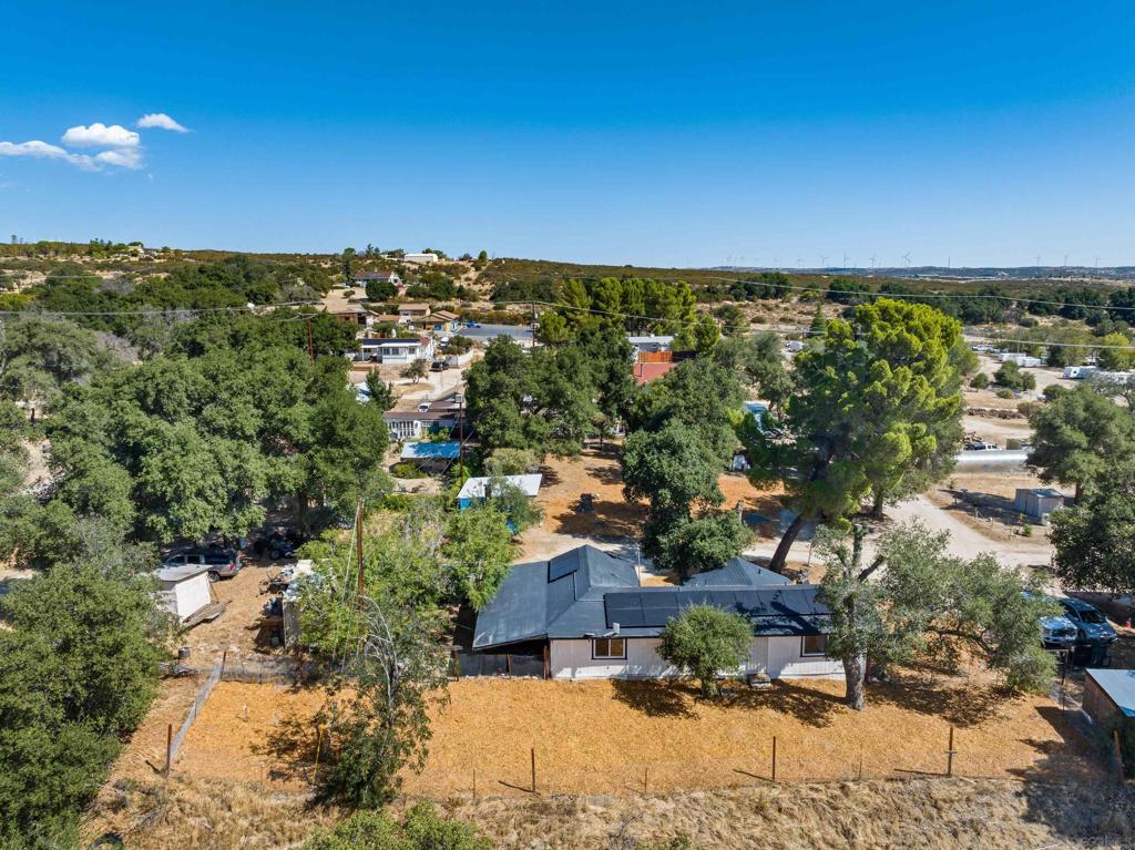 2156 Ruby Property Photo 42